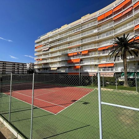 Peñíscola Torre Irta Family Complex Lek 아파트 외부 사진